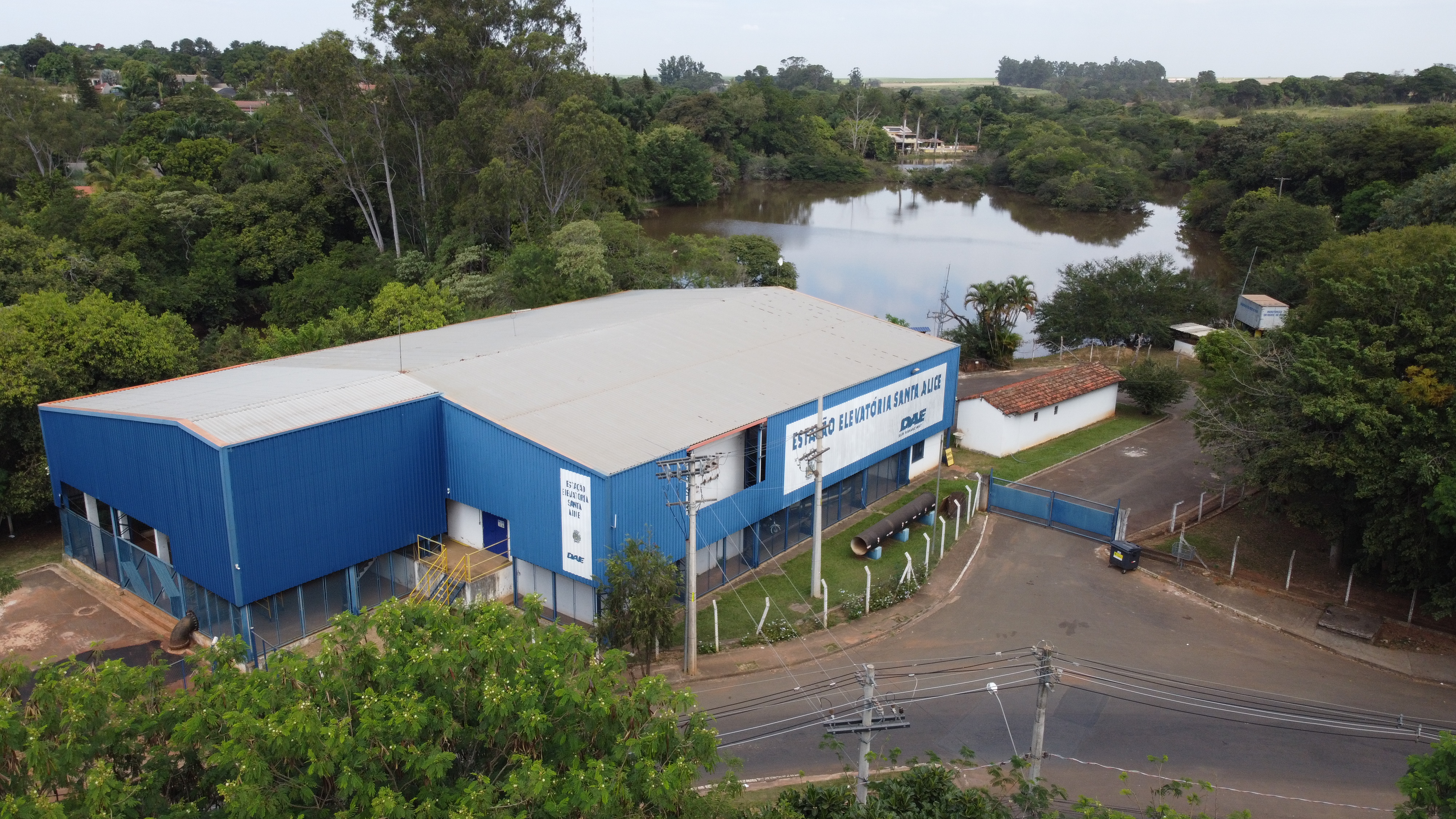 represa-santa-alice