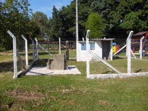 poço_sapezeiro