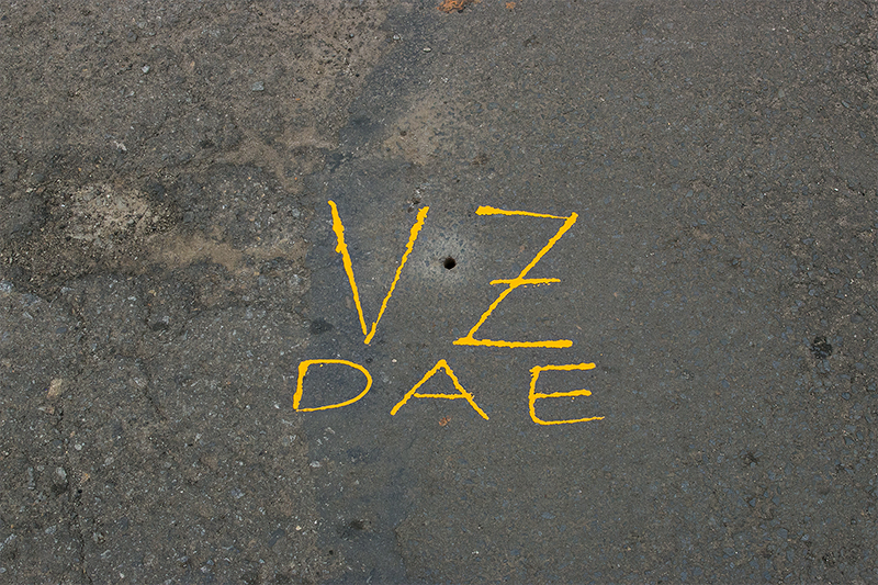 DAE de Santa Bárbara reduz perdas em mais de 37% com ações estruturadas de combate a vazamentos não visíveis