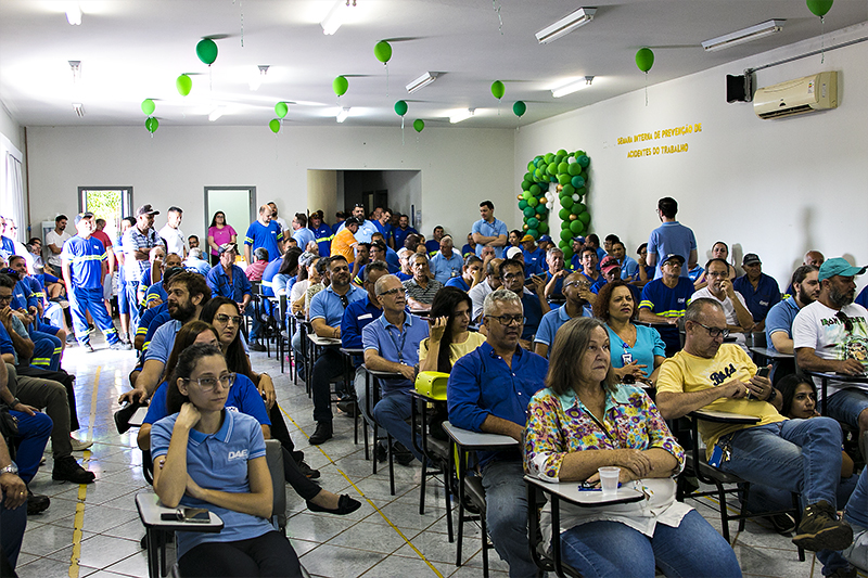 Foto: Sipat DAE 2024 - 4º dia