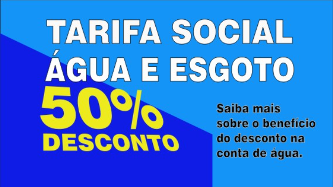 Tarifa Social