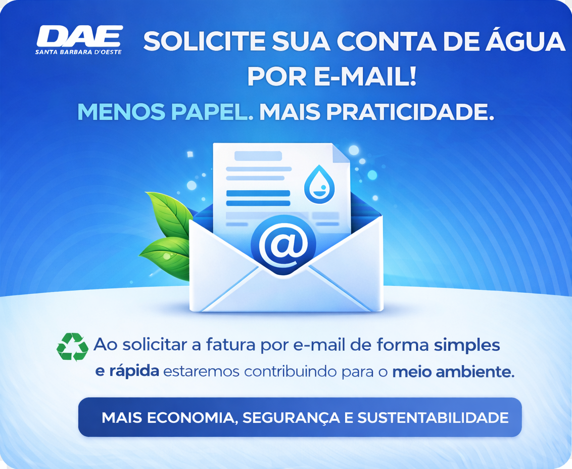 tarifa social